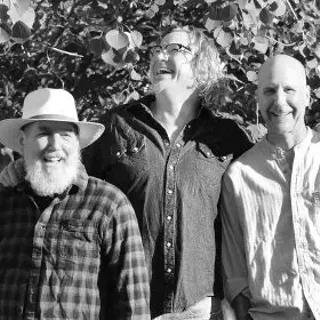 Image: The Haymakers