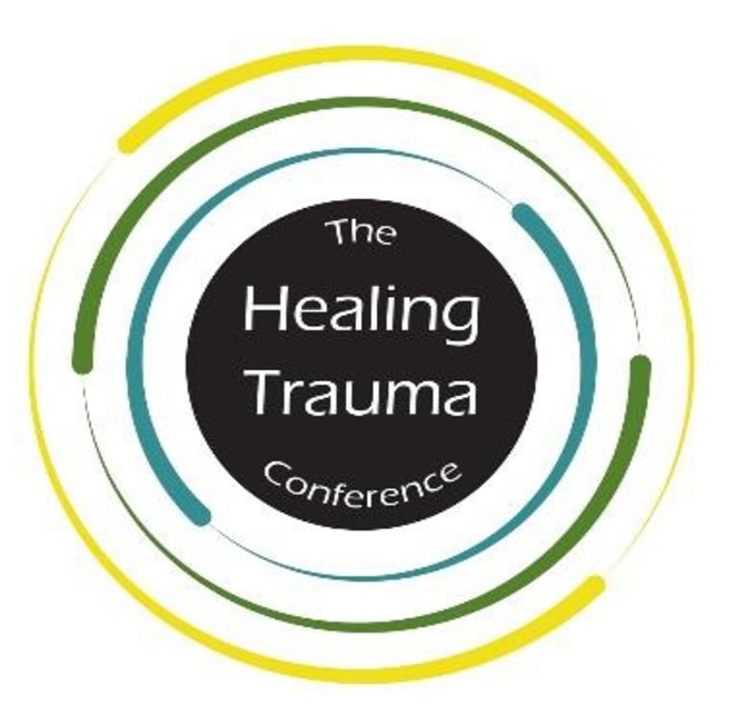 2nd Annual The Healing Trauma Conference (Virtual On-line)