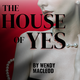 Image: The House of Yes