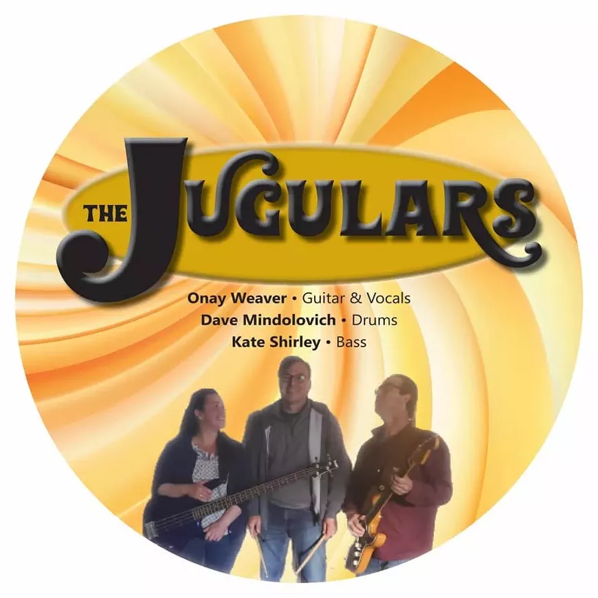 jugulars.webp