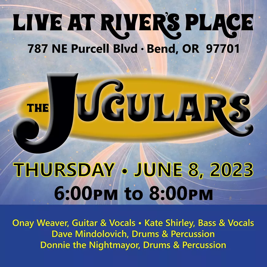 rivers-place-230608-small.webp