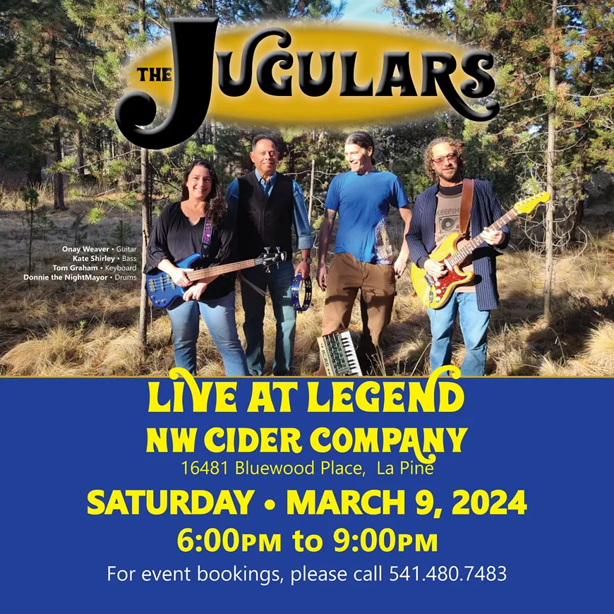 legend_240309_small-2.webp