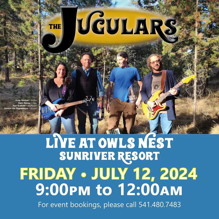 smalladowlsnest7-12-24.webp