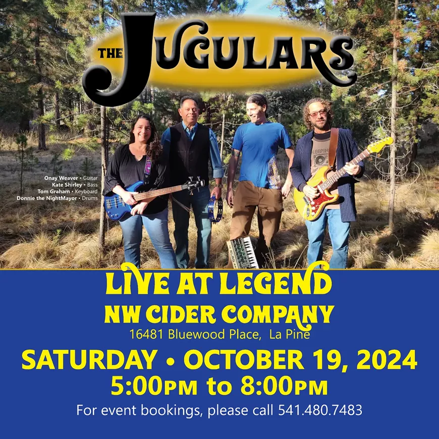 smalladlegend10-19-24.webp