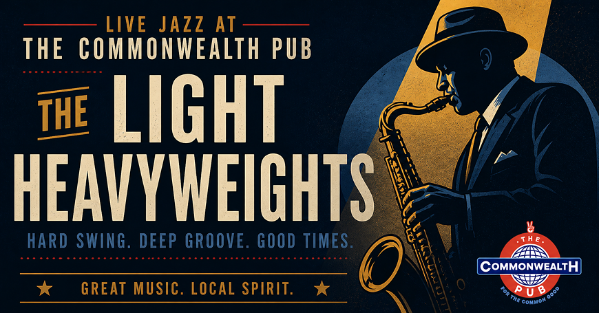light_heavyweights_cwp_fb.png