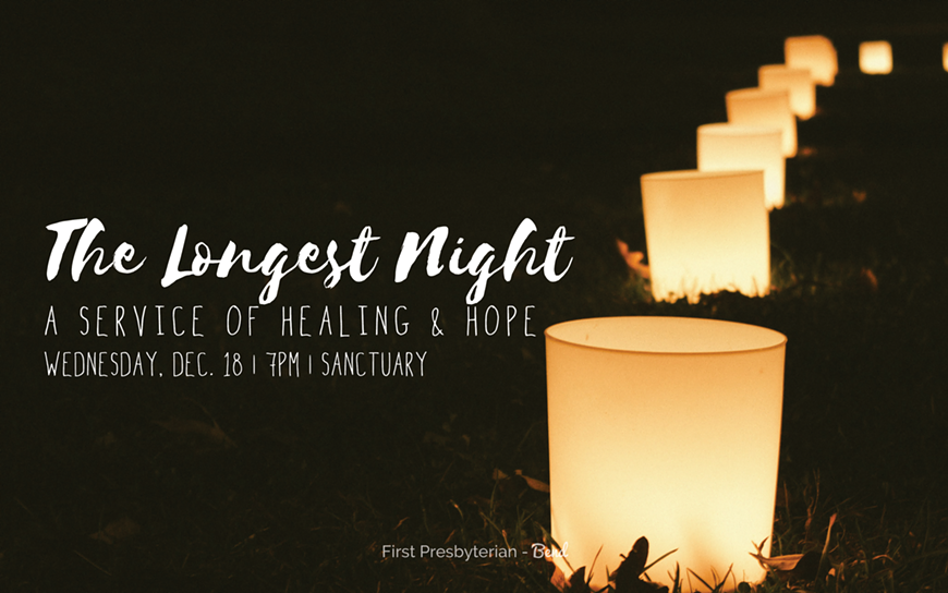 thelongestnight-2048x1280.png