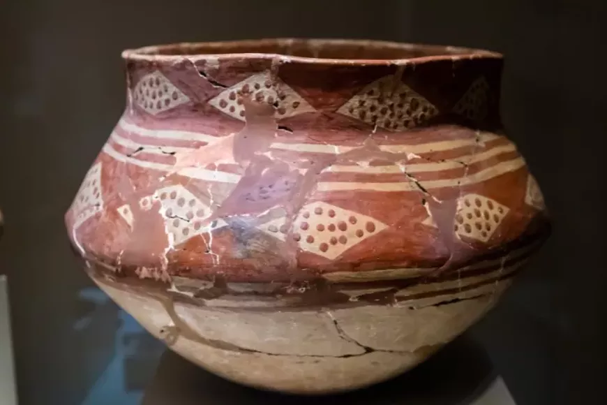 magic_of_archaeology-720x480.webp