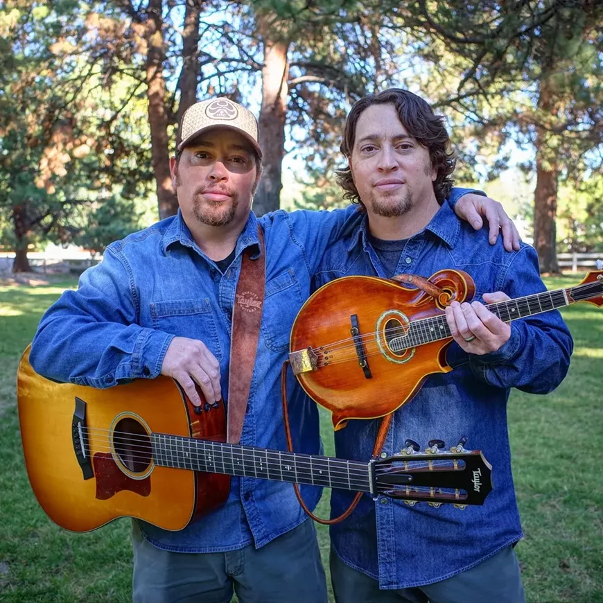 miller_twins.webp