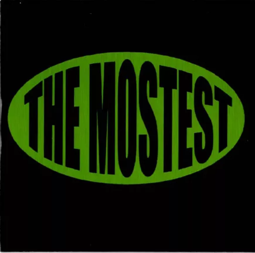 mostes.webp