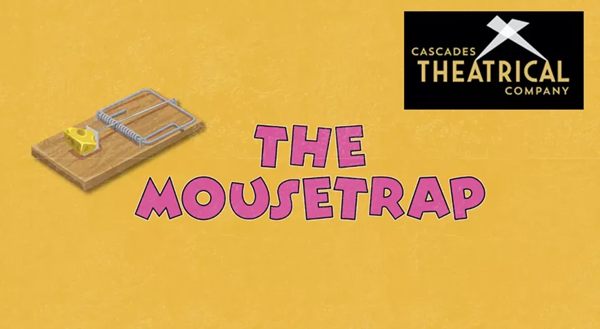 the_mousetrap.webp