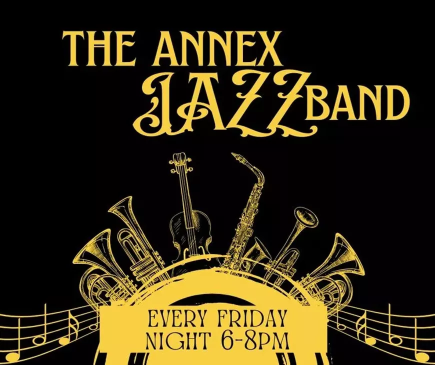 jazz_music_festiva_-_gold__28facebook_post_29.webp