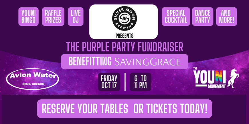 copy_of_purple_party_2025_-_campaign_cover__3_.png