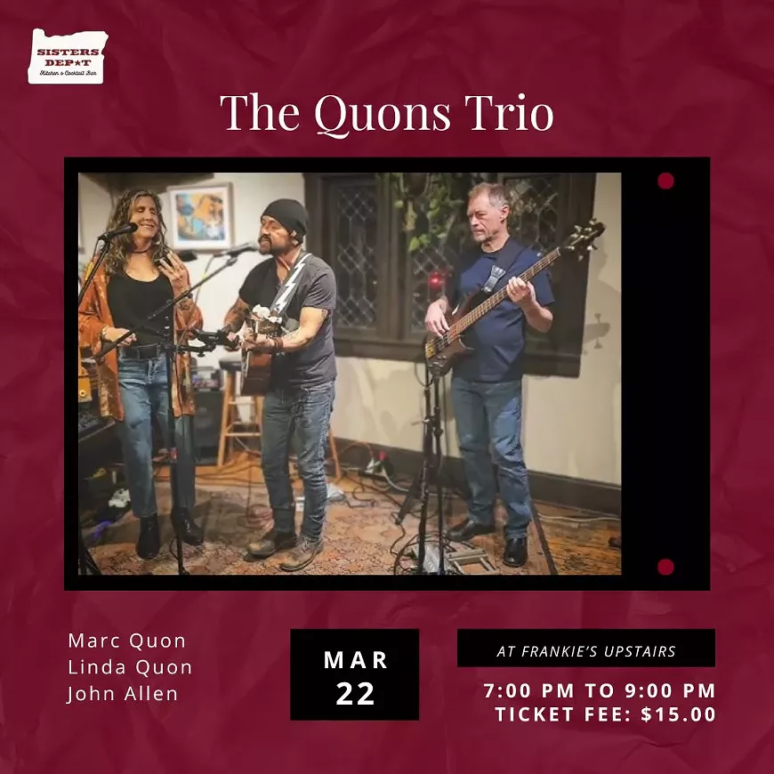 live_music_events.webp