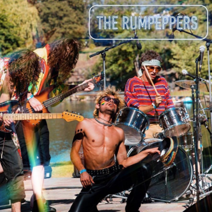 rumpep.png