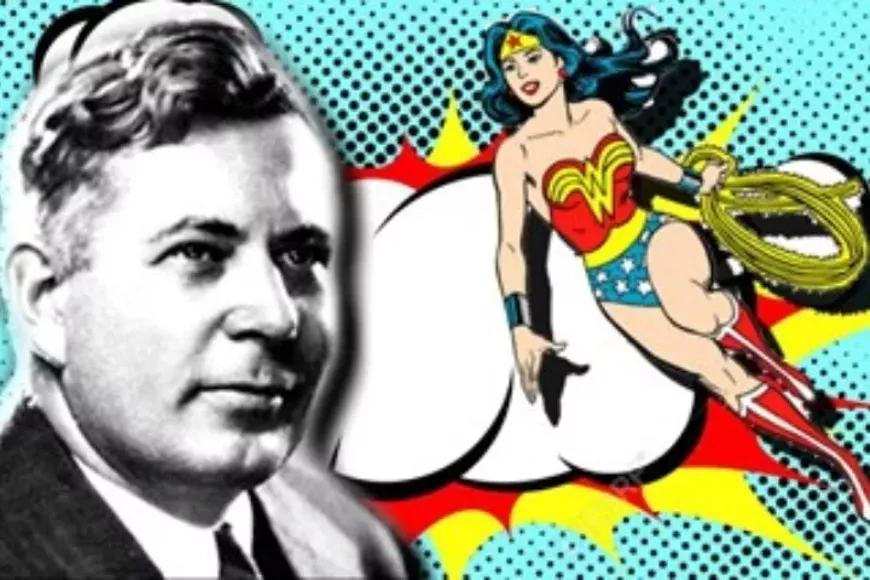 secretidentitywonderwoman-720x480-mar2026.webp