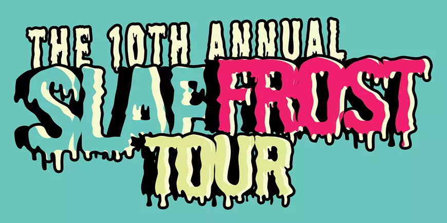 slap_frost_10_logo-_eventbrite_banner.webp