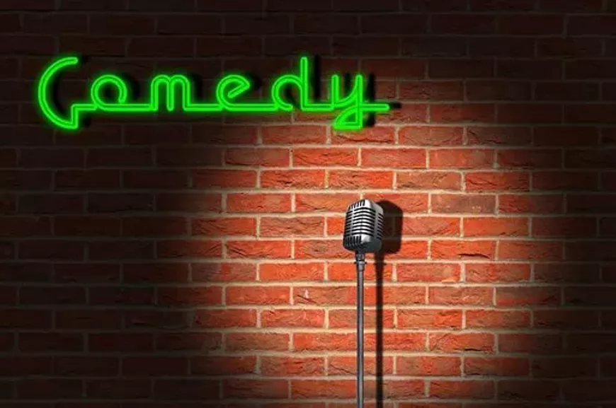 comedy-6054626_340.webp