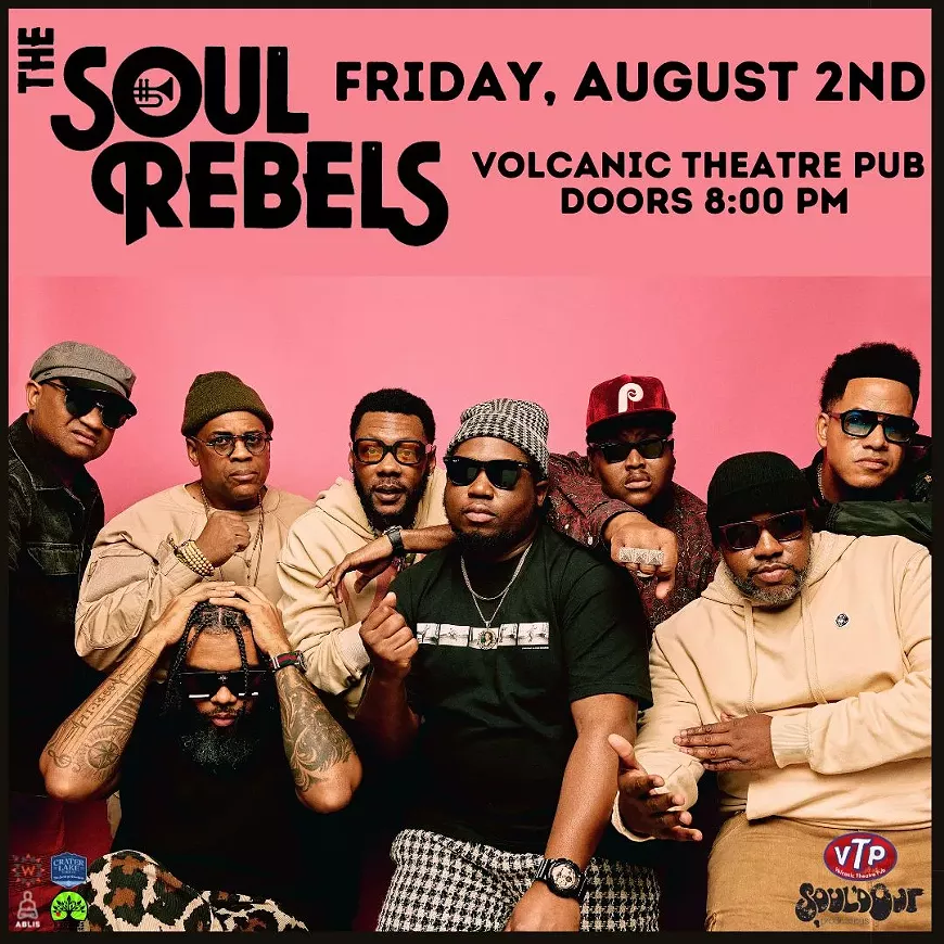 the_soul_rebels__1_.webp