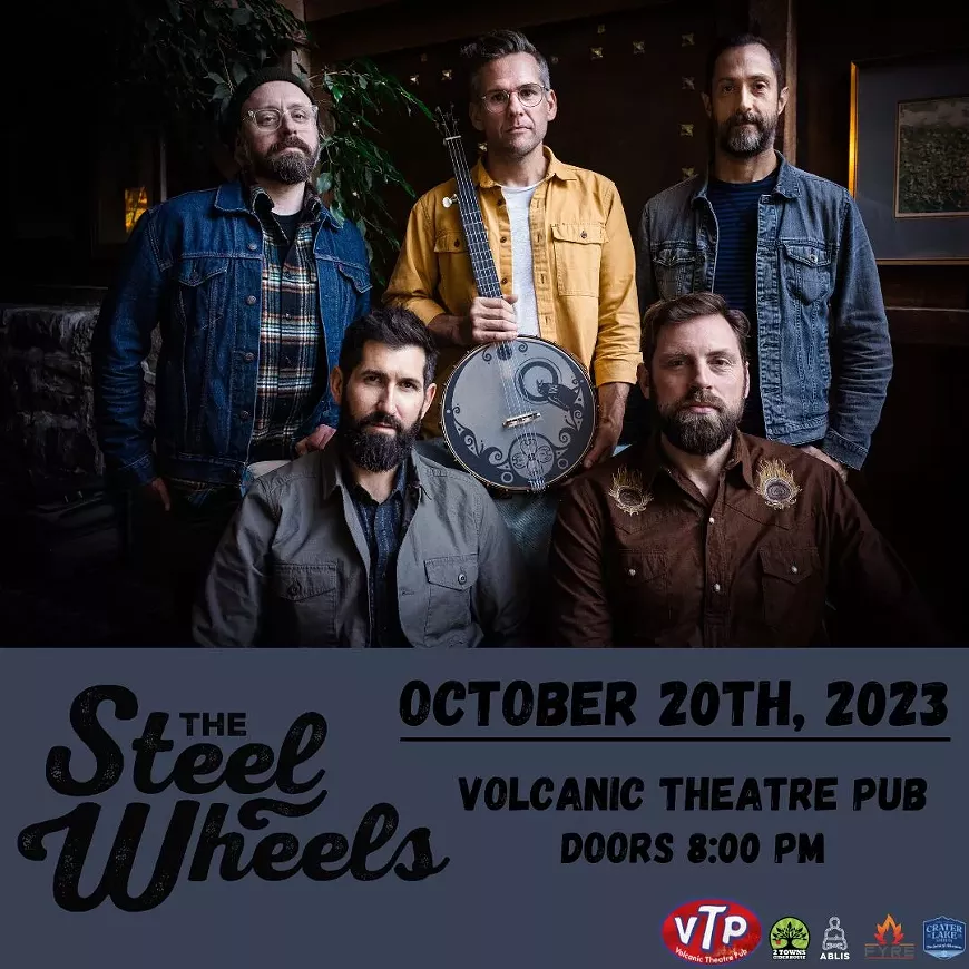 steel-wheels.webp