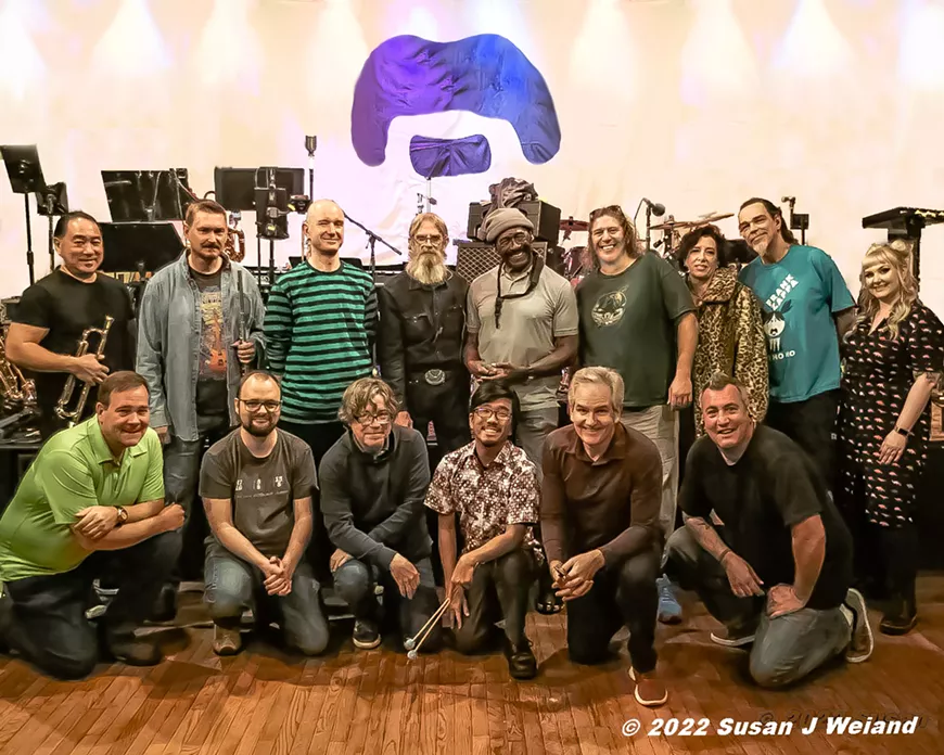 sfo_posed.webp