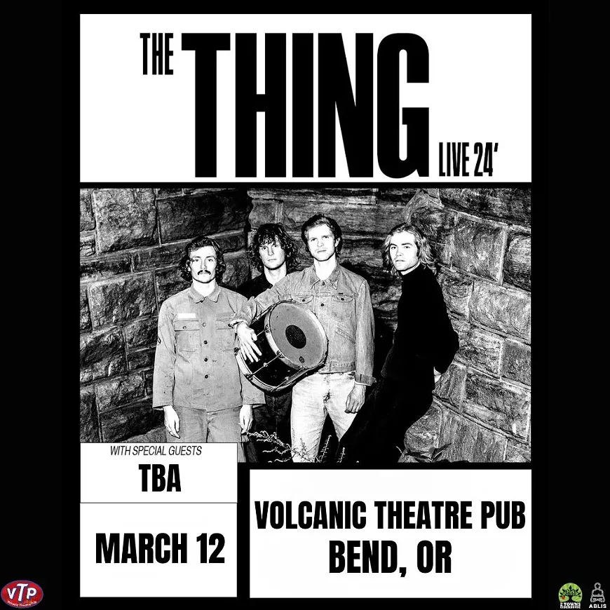 the_thing__2_.webp