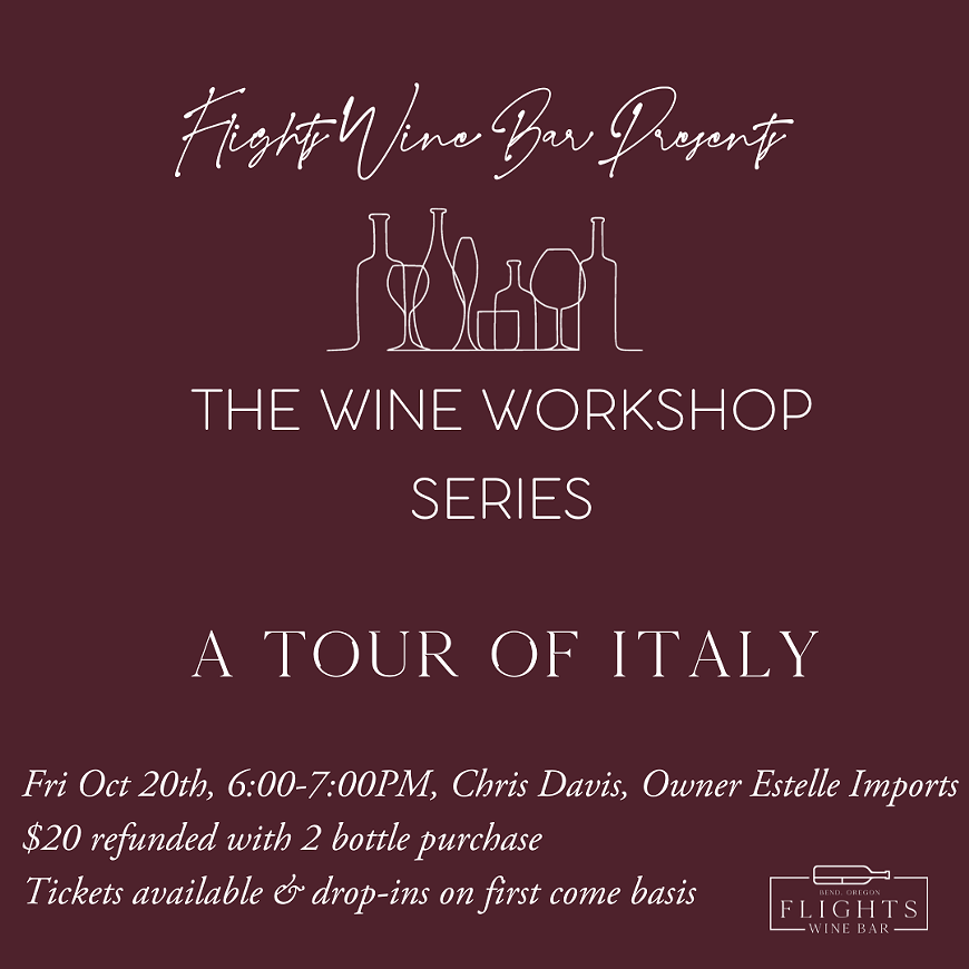 poster_wine_workshop_series__instagram_post_.png