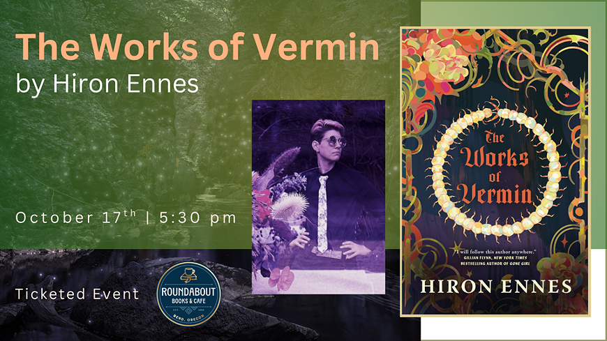 the_works_of_vermin_by_hiron_ennes_-_newsletter.png