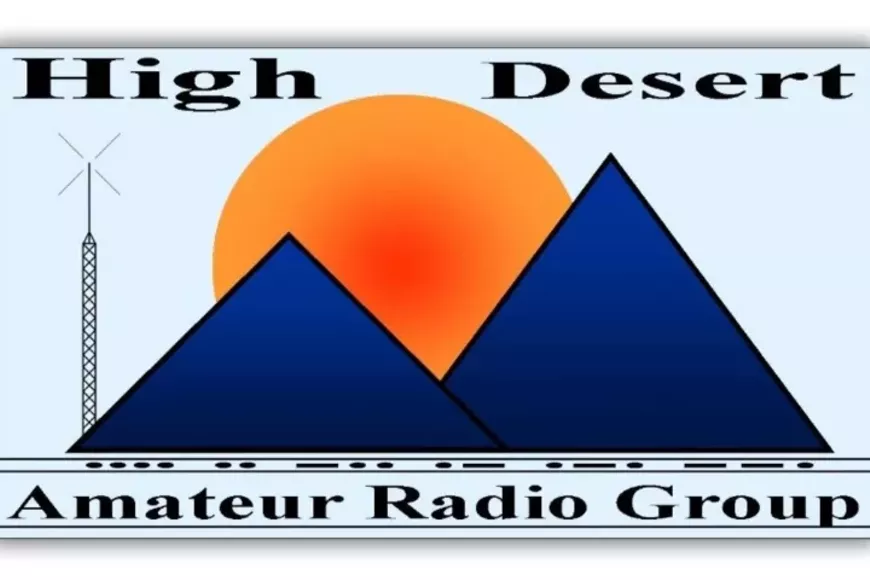 highdesertradio-720x480-feb2026.webp