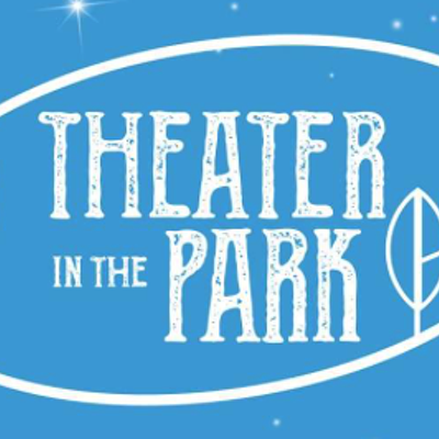 Theater In The Park Returns With Hit, 'Mamma Mia'