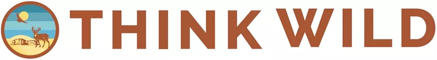 think-wild-logo-horizontal.webp