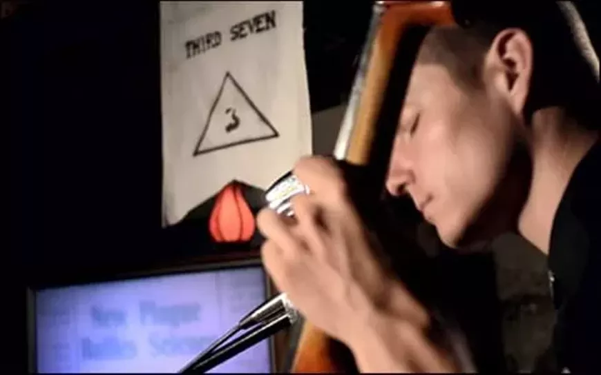 241528949_1761406724044632_8535431824740904981_n.webp