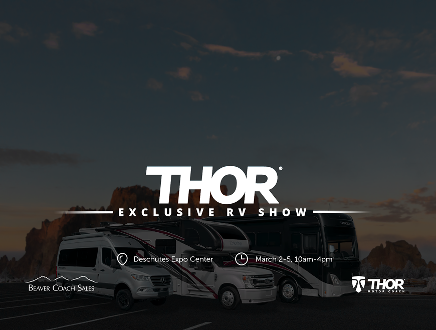 thor_banner.png