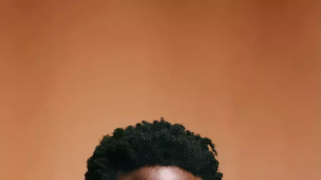 Image: TJ (Tanael Joachim)