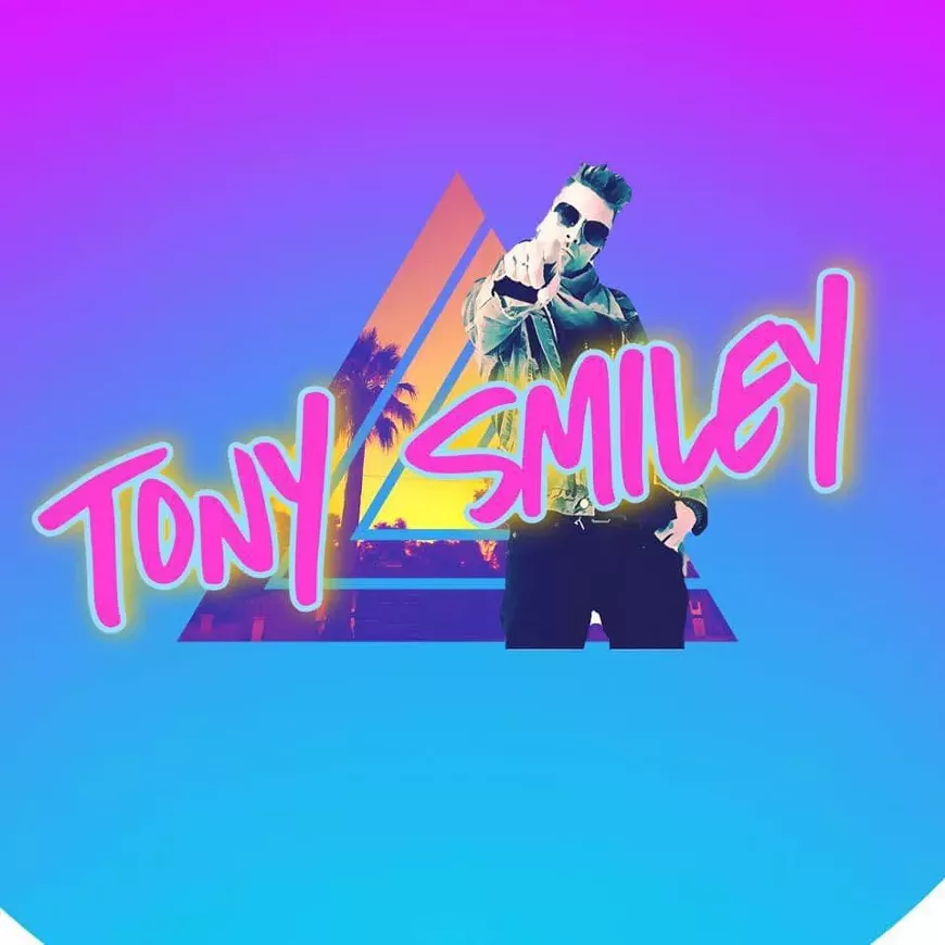 tony_smiley.webp