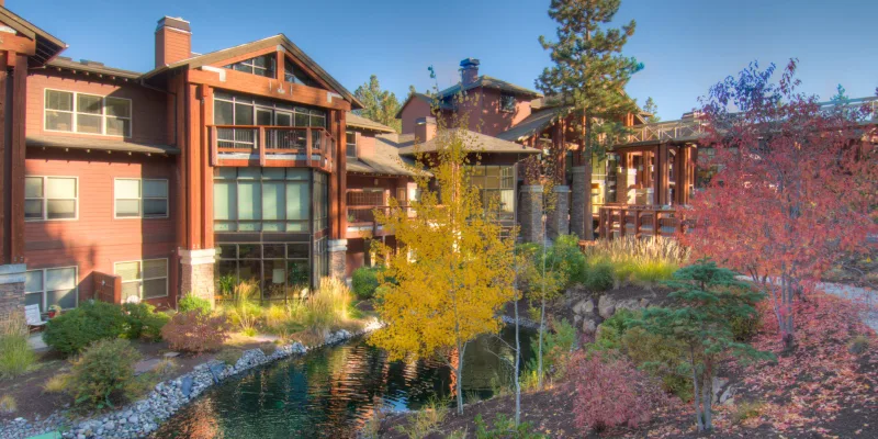 053-river-lodge4-1599706320-o-j6rt6h-ikmkhf.webp