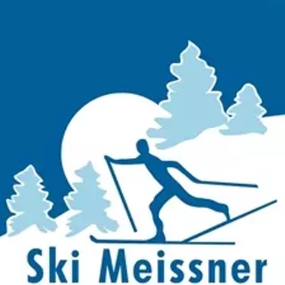 Image: Tour of Meissner