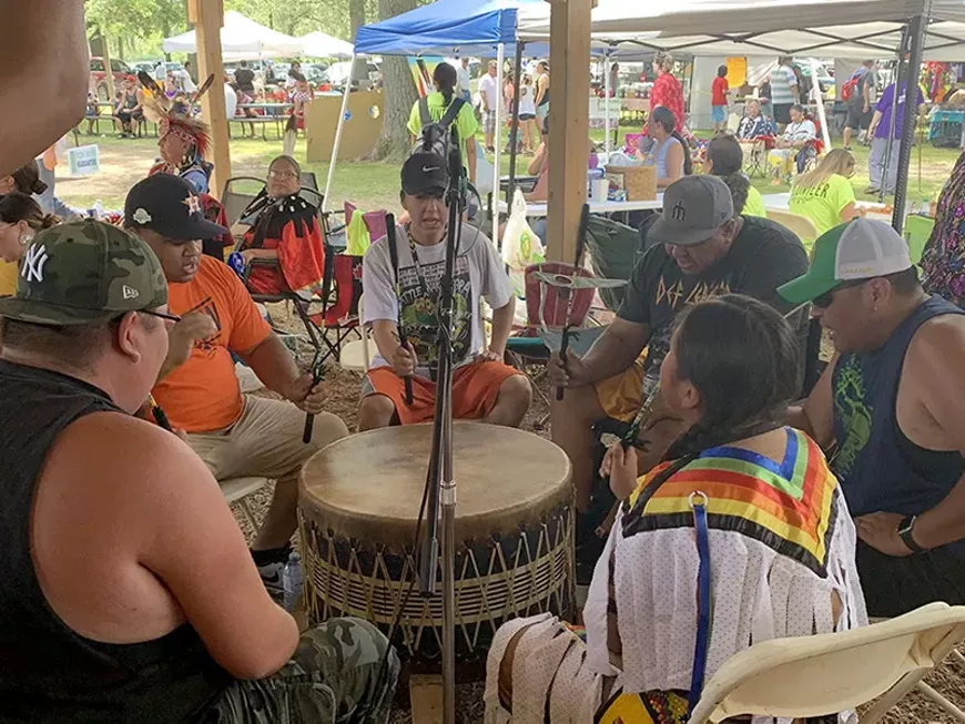warm-springs-drummers-2-col.webp