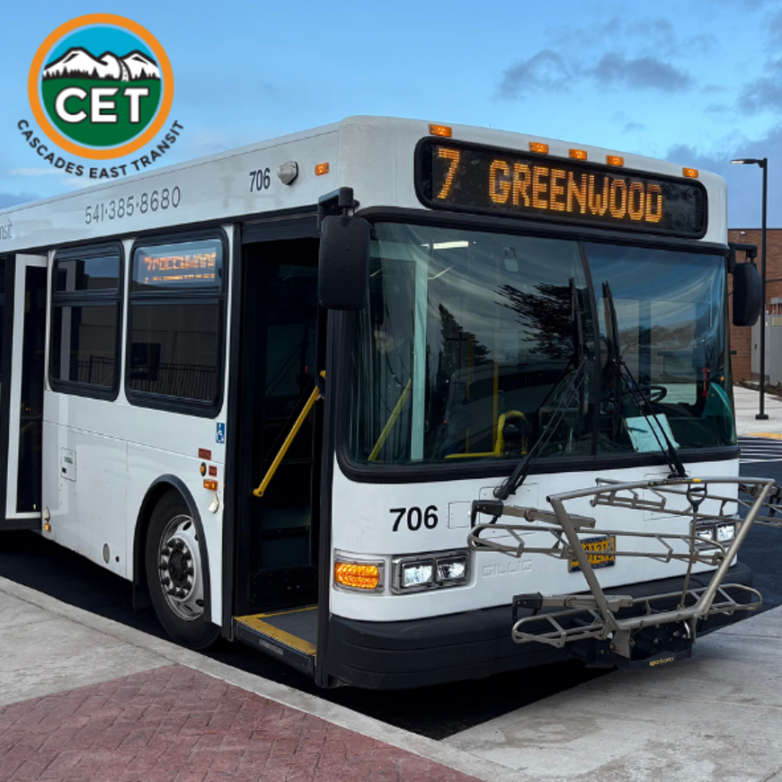 bus_with_logo.png