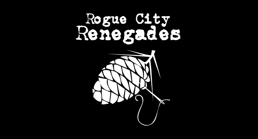 rogue_city_renegades_-_logo2.webp
