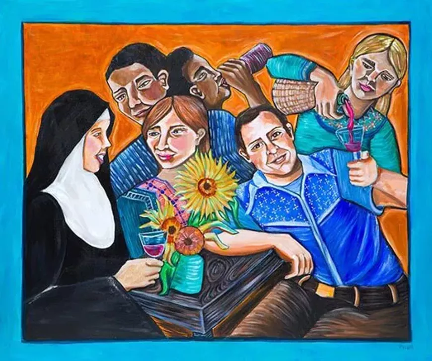 osf-trivia-artwork.webp