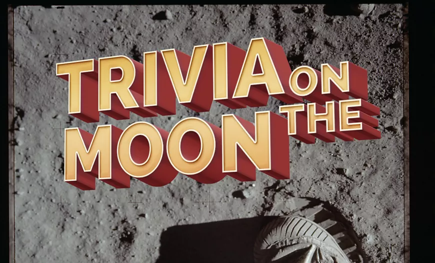 trivia-on-the-moon.webp