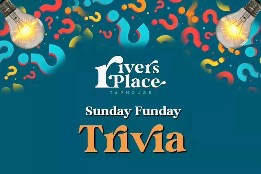 trivia_web_1___1_.webp