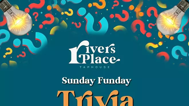 Image: Trivia