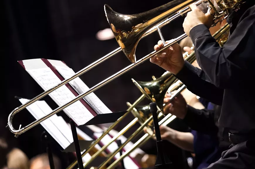 trombone_trio_image.webp