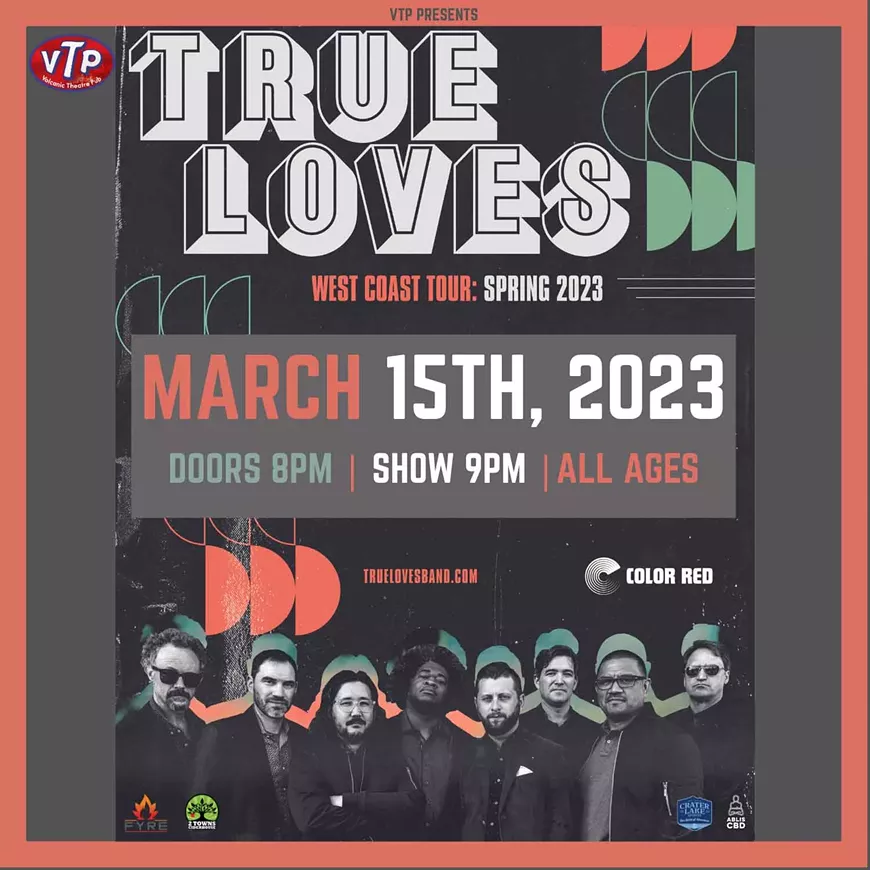 tloves_3_15.webp