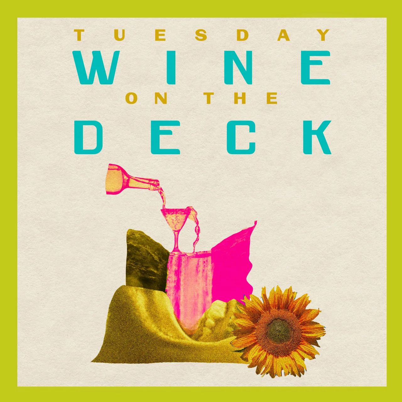 wine-on-the-deck_square.jpg.webp