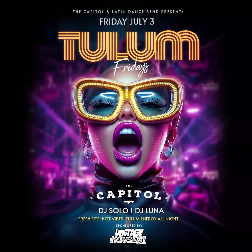 tulum_capitol-july-flyer.webp