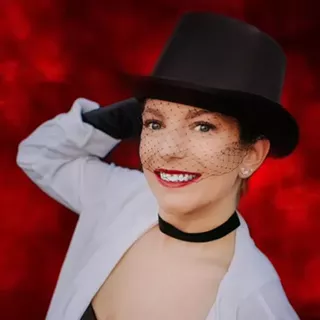 Image: Twain Tribute - The Shania Experience - Ladies Night!