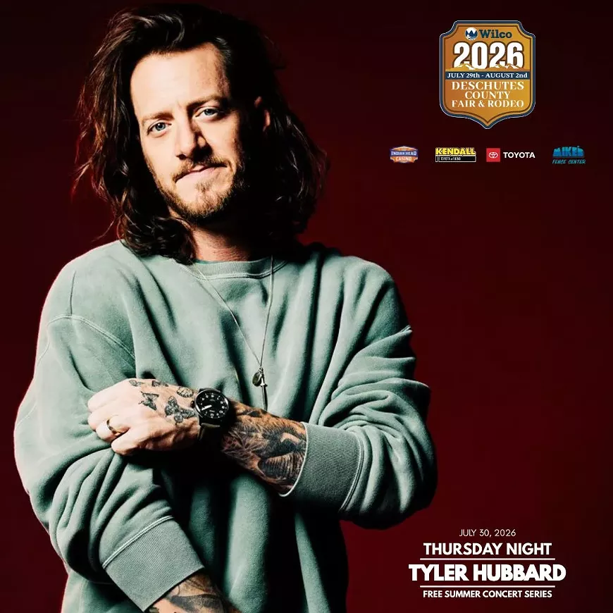 new_-_tyler_hubbard_-_square.webp
