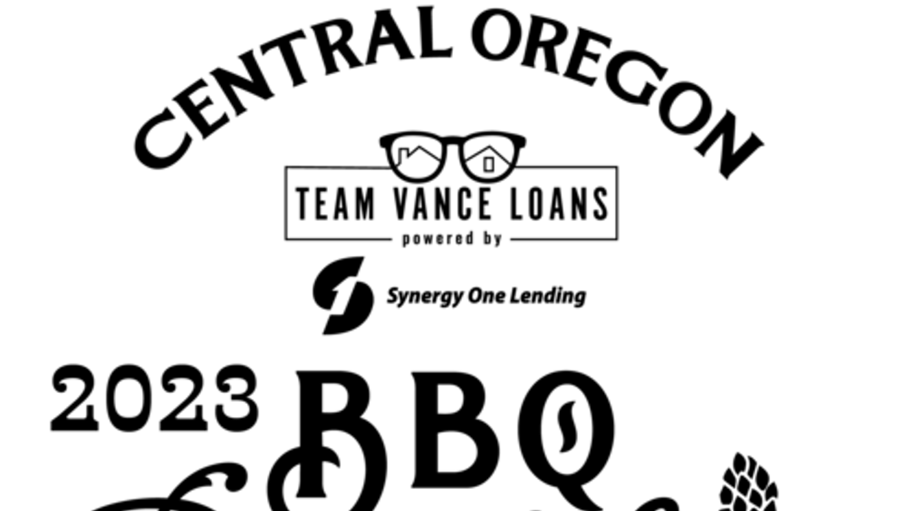 The 2023 Central Oregon BBQ, Brews and Whiskey Festival